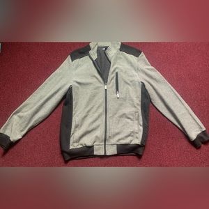 Kenneth Cole jacket